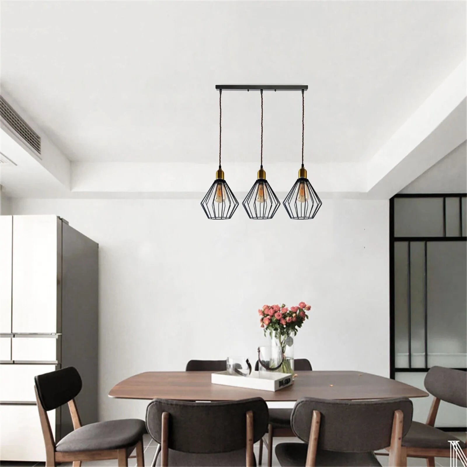 Pendant_Lamp_Lights