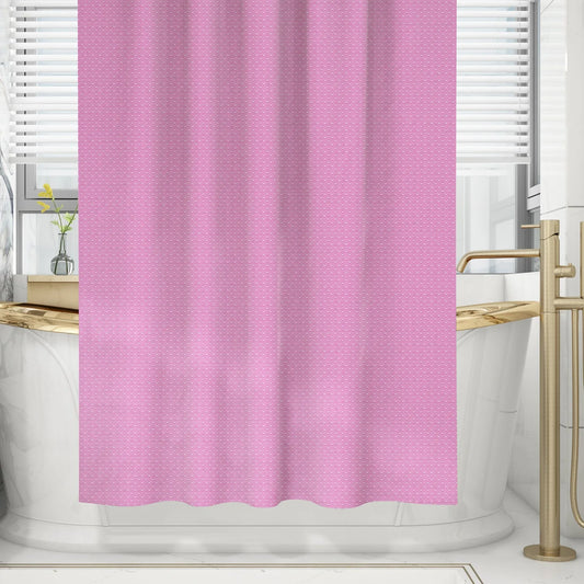 Shower Curtain
