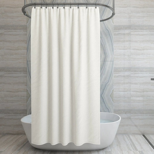 Shower Curtain