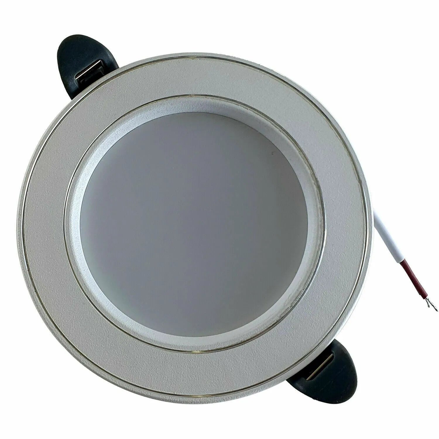 Panel Light