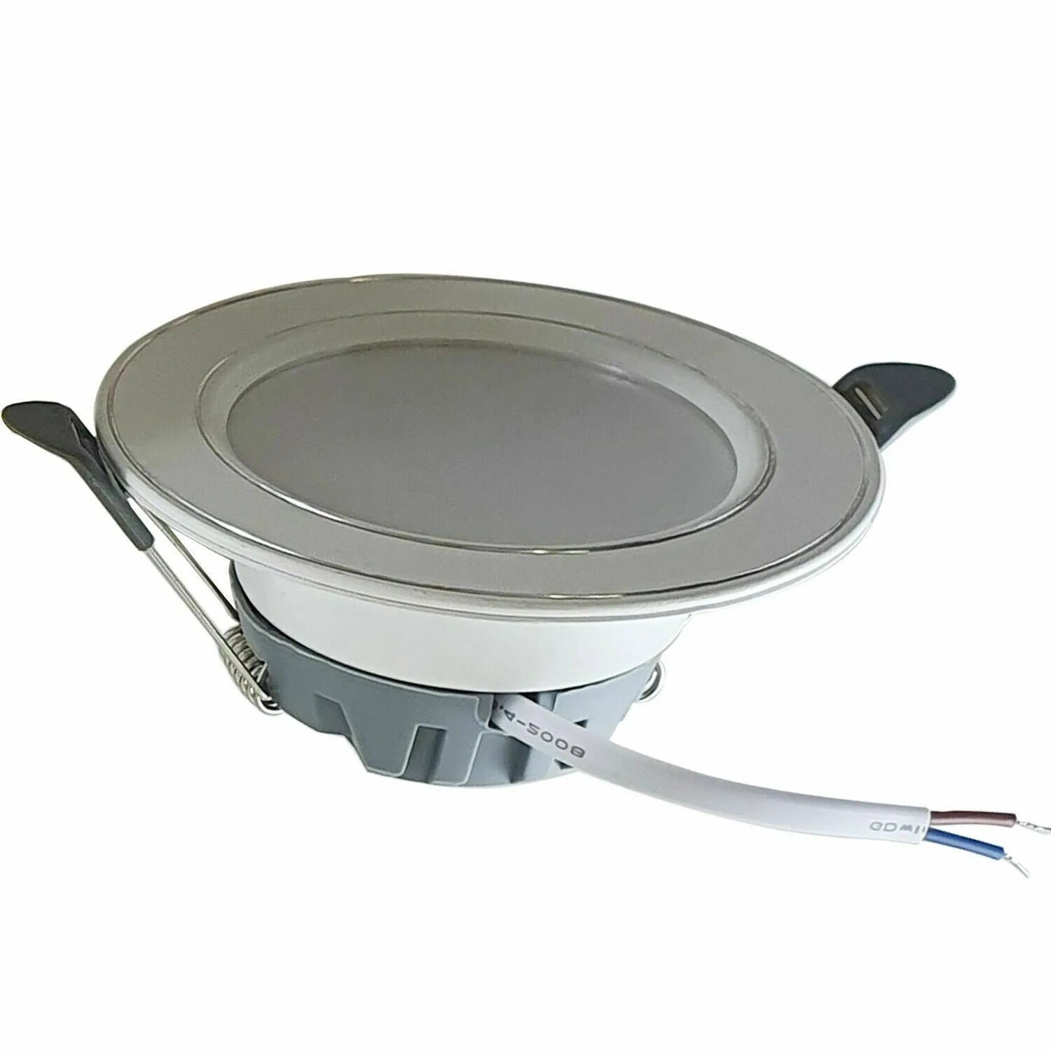 Panel Light