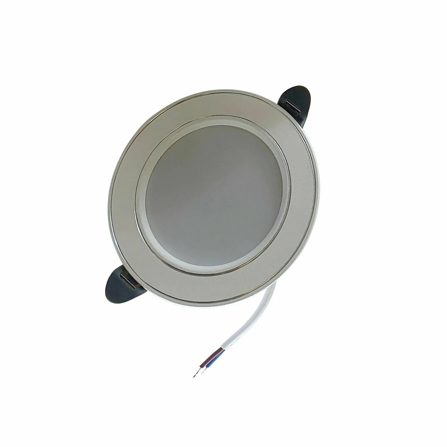 Panel Light