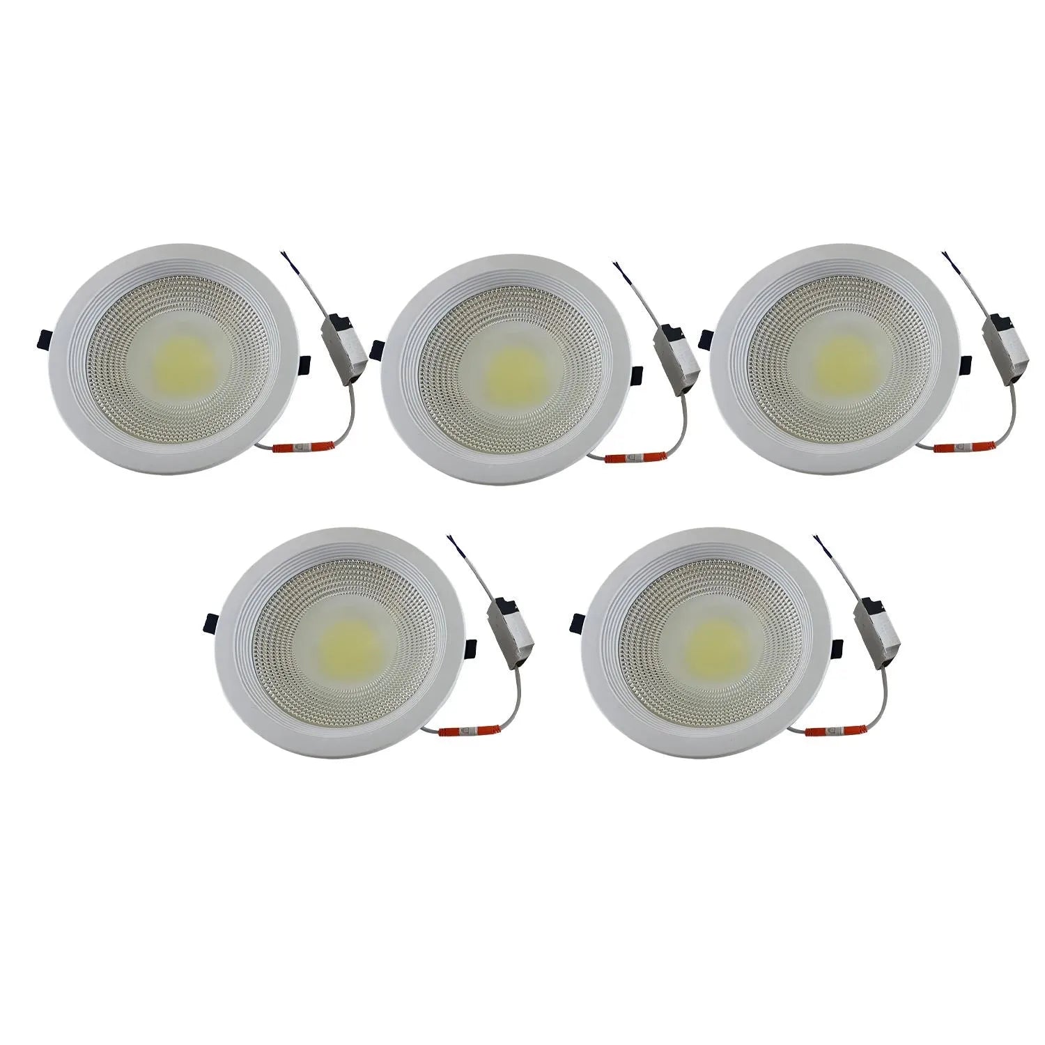 30w Panneau LED murale design et performant