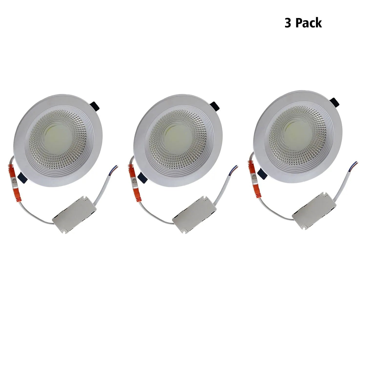 Plafonnier LED moderne et économique pour éclairage intérieur Plafonnier à LED design pour salon et bureau