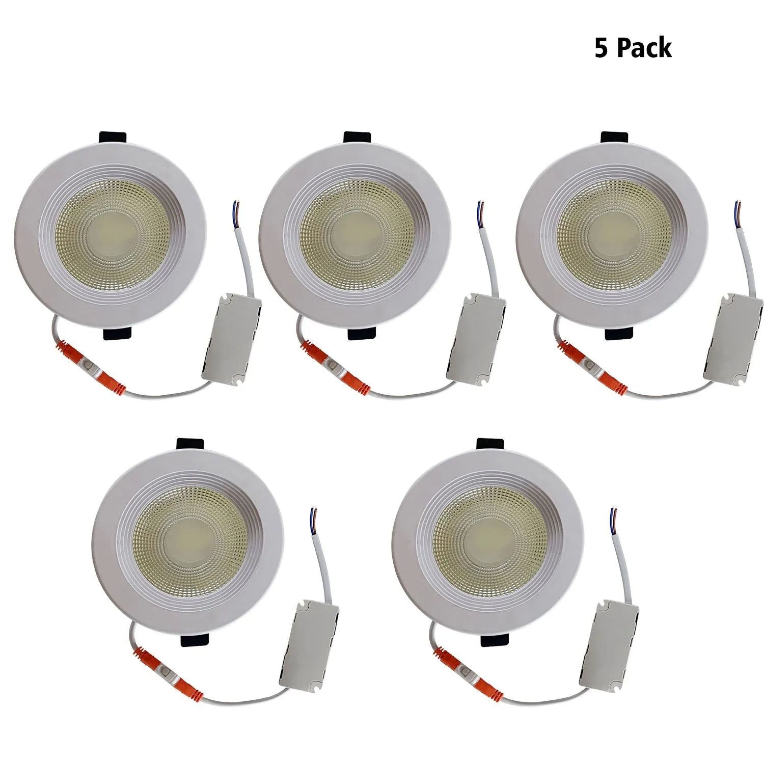 Plafonnier LED moderne et économique pour éclairage intérieur Plafonnier à LED design pour salon et bureau