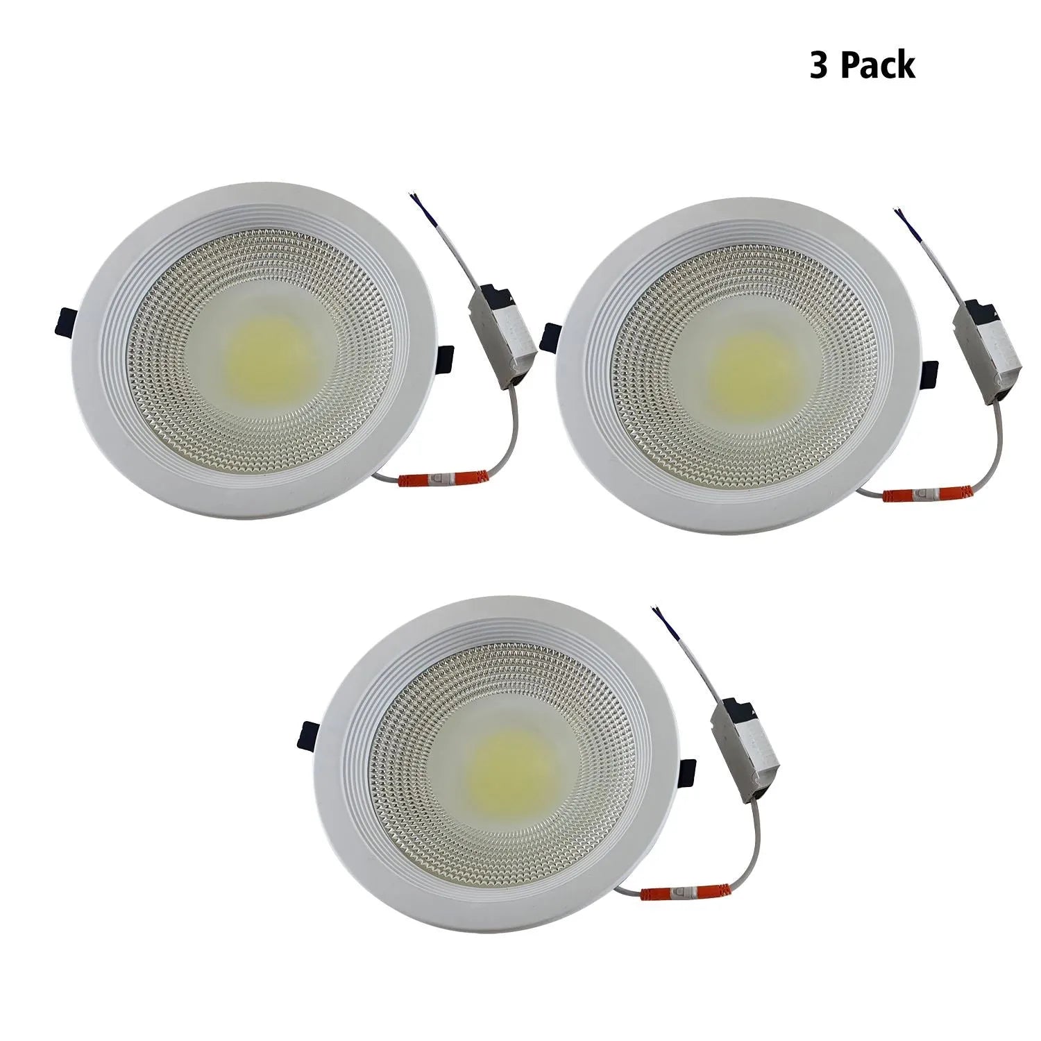Plafonniers LED ultra-lumineux pour une ambiance chaleureuse Panneau à LED fin et puissant pour plafond