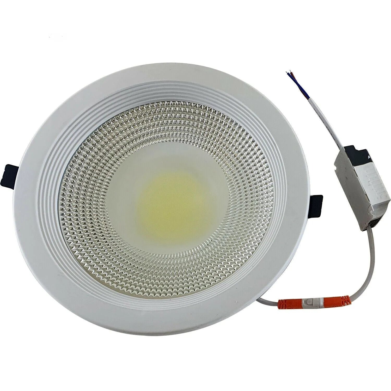 Panneaux lumineux LED pour éclairage intérieur