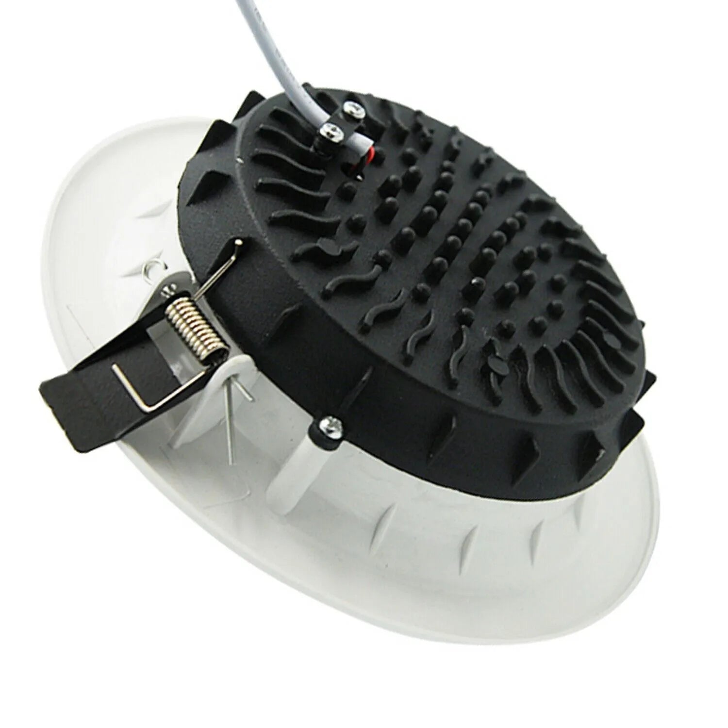 Panneaux lumineux LED pour éclairage intérieur