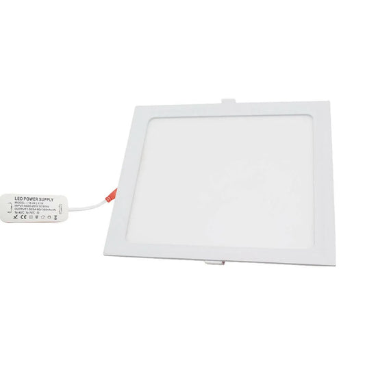 Panel Light