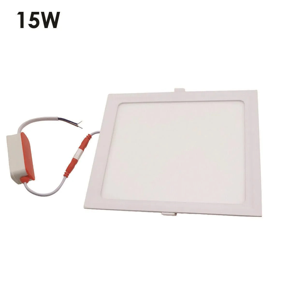 Panel Light
