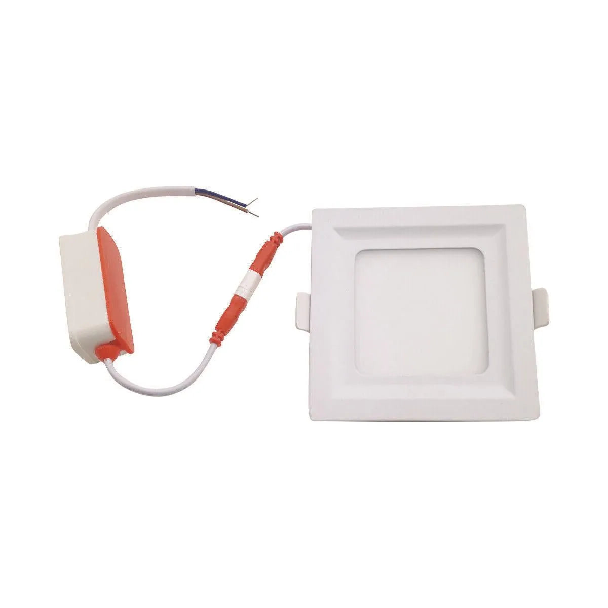 Panel Light