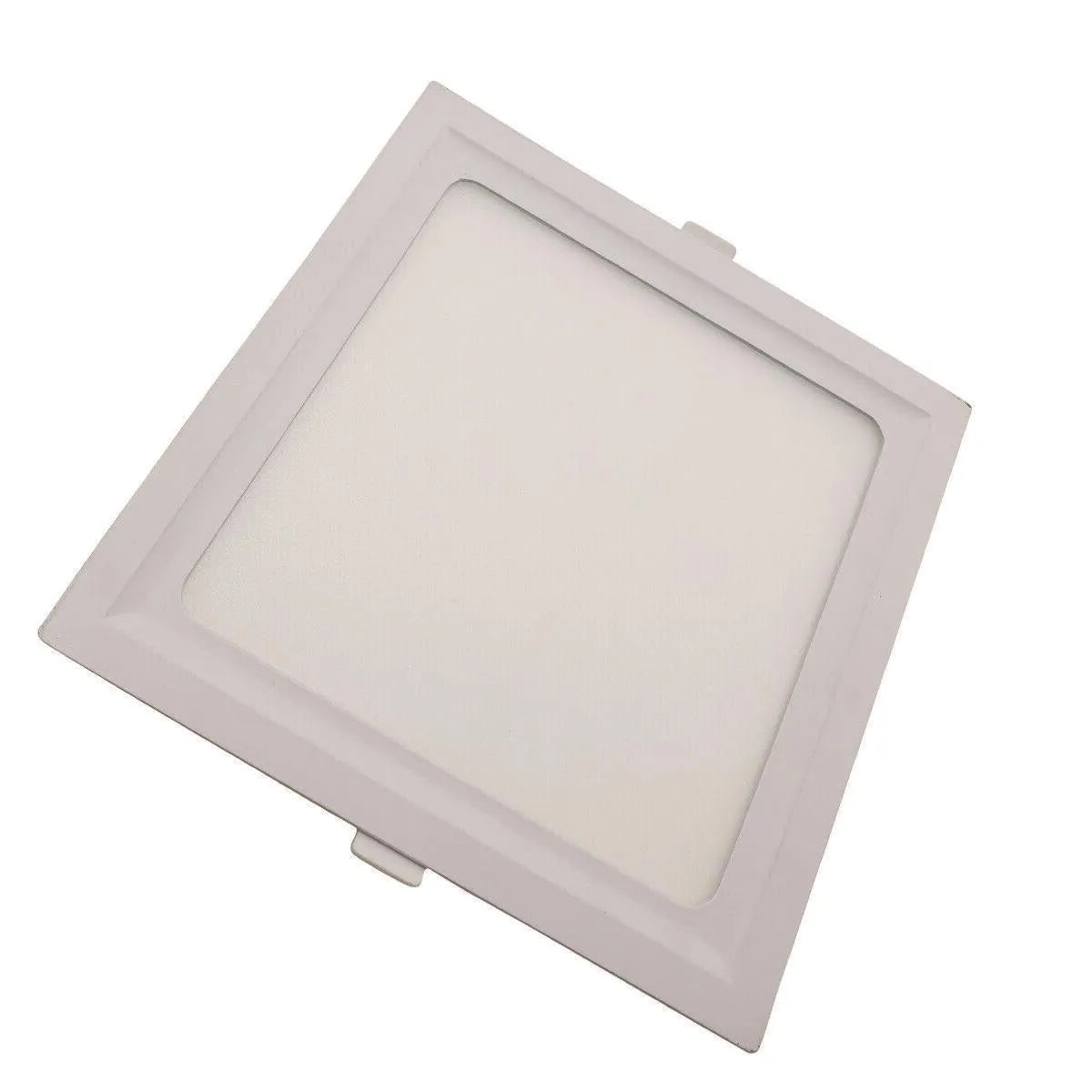 Panel Light