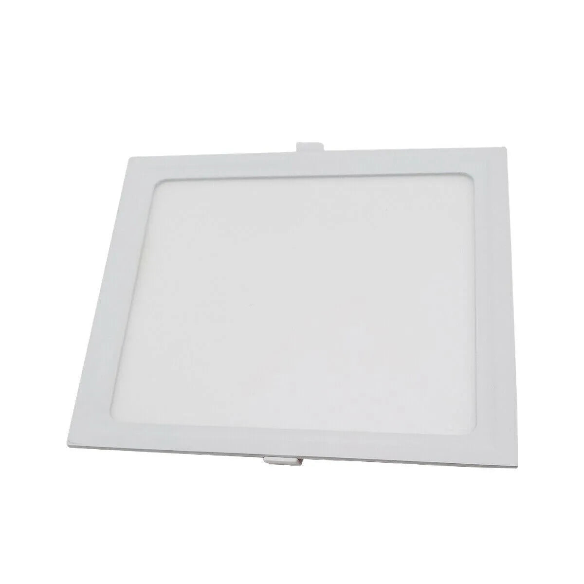Panel Light