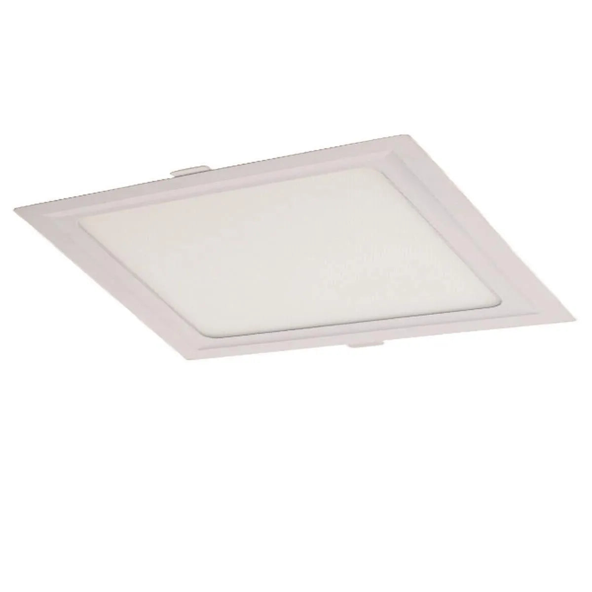 Panel Light