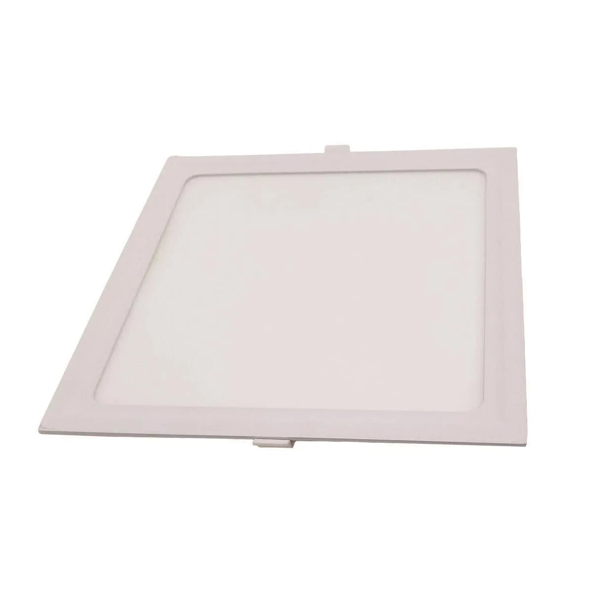 Panel Light