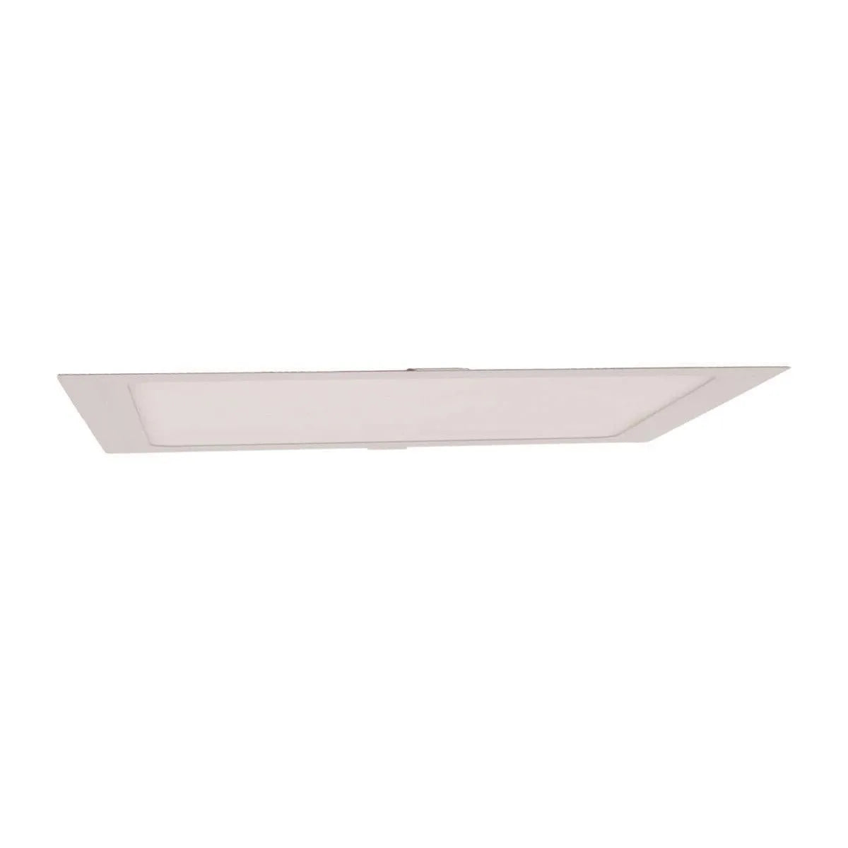 Panel Light