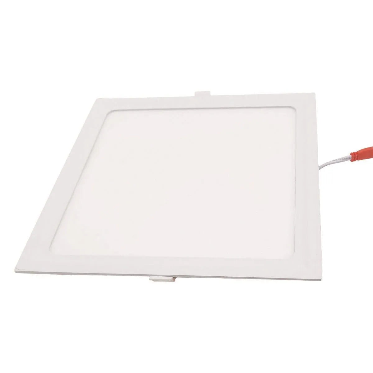 Panel Light