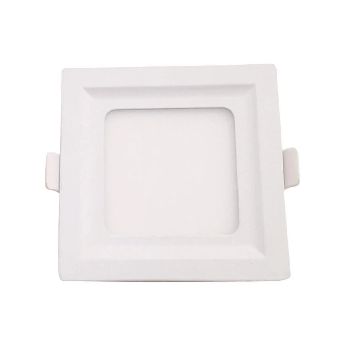 Panel Light