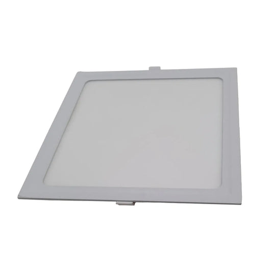 Panel Light