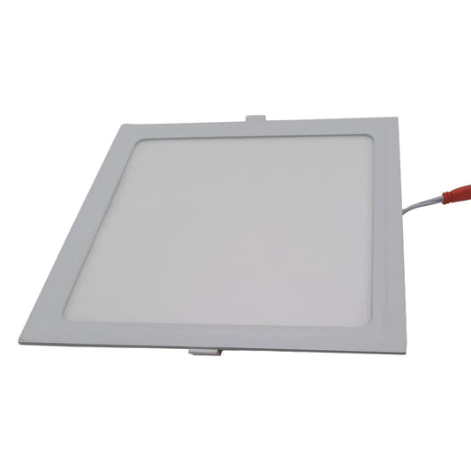 Panel Light