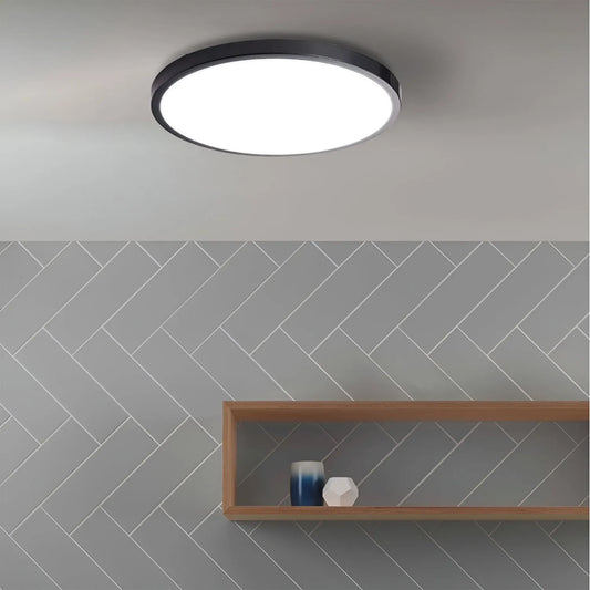 Panel Light