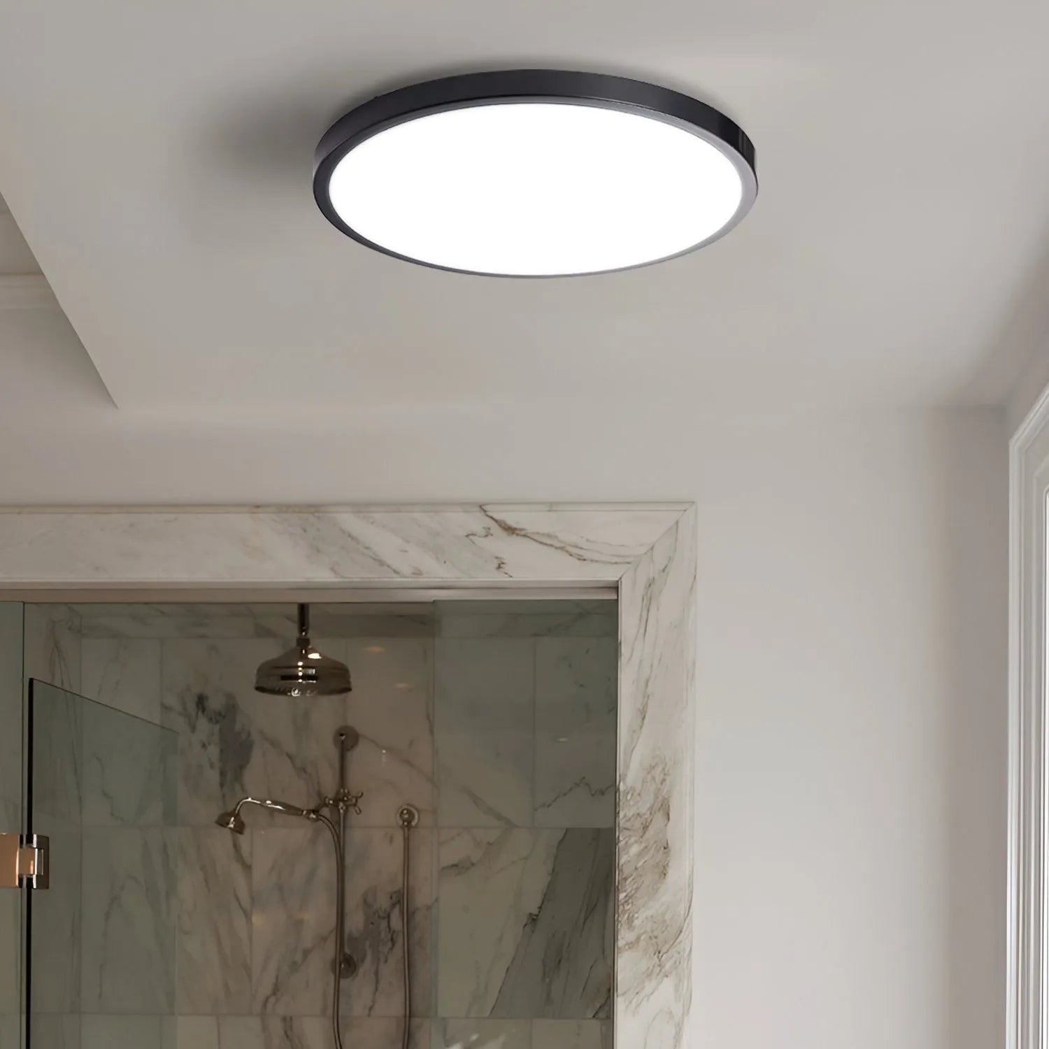 Panel Light