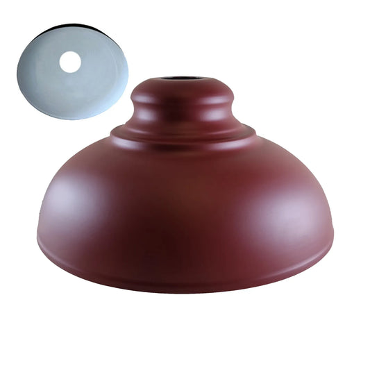 Lamp Shade