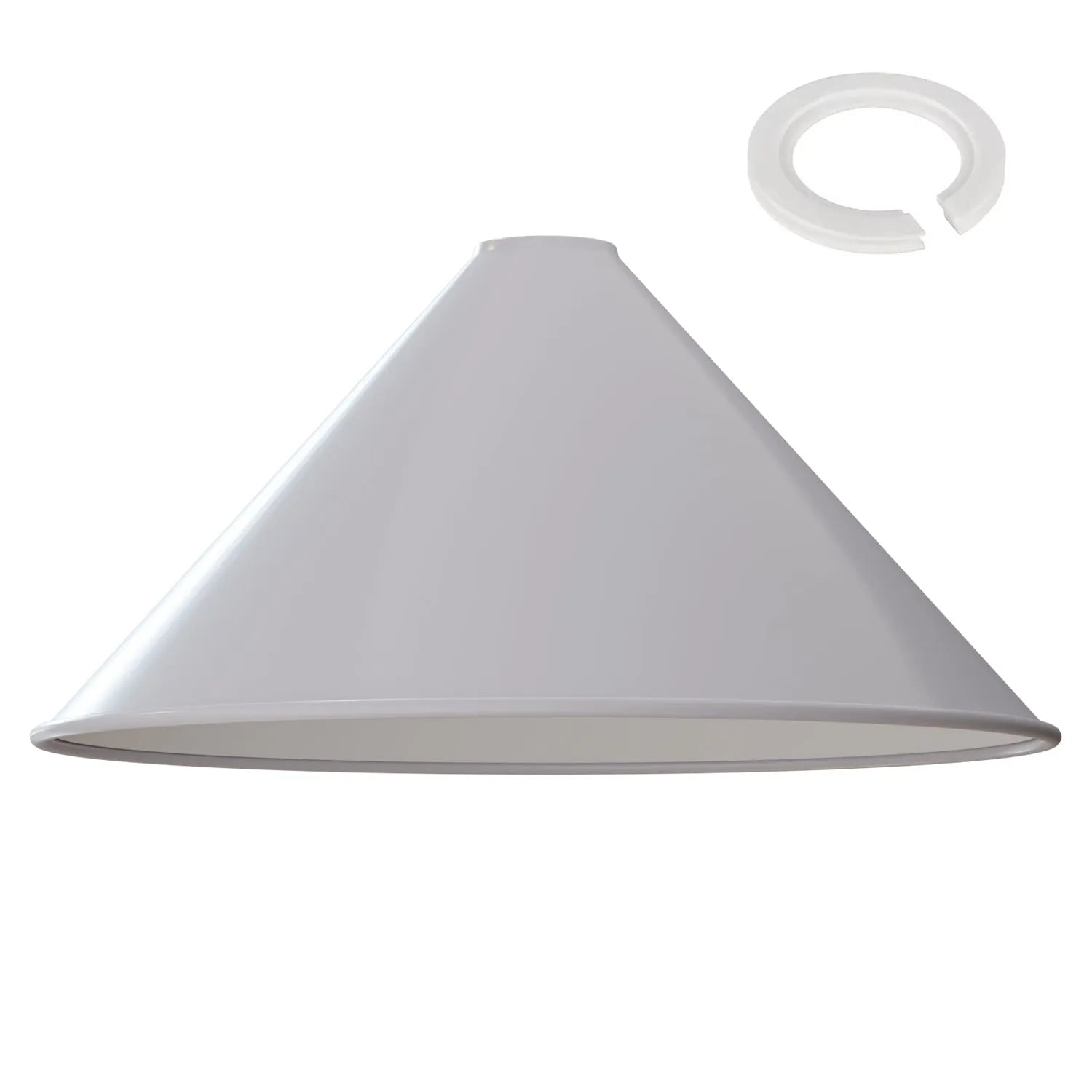 Lamp Shade