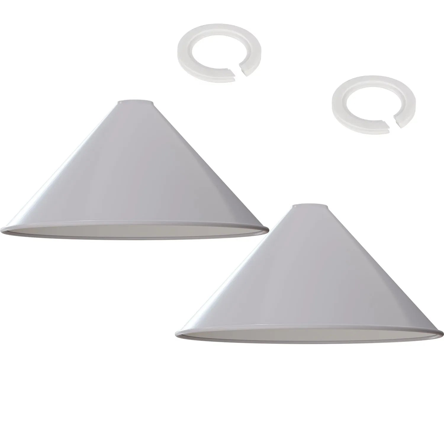 Lamp Shade