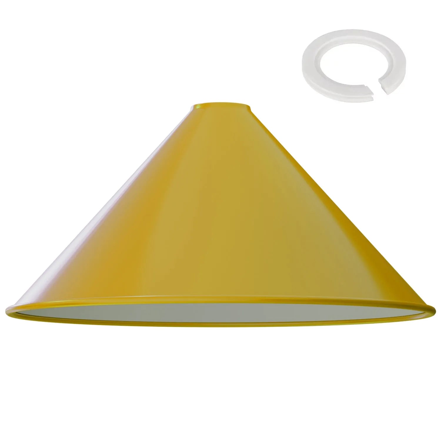 Lamp Shade