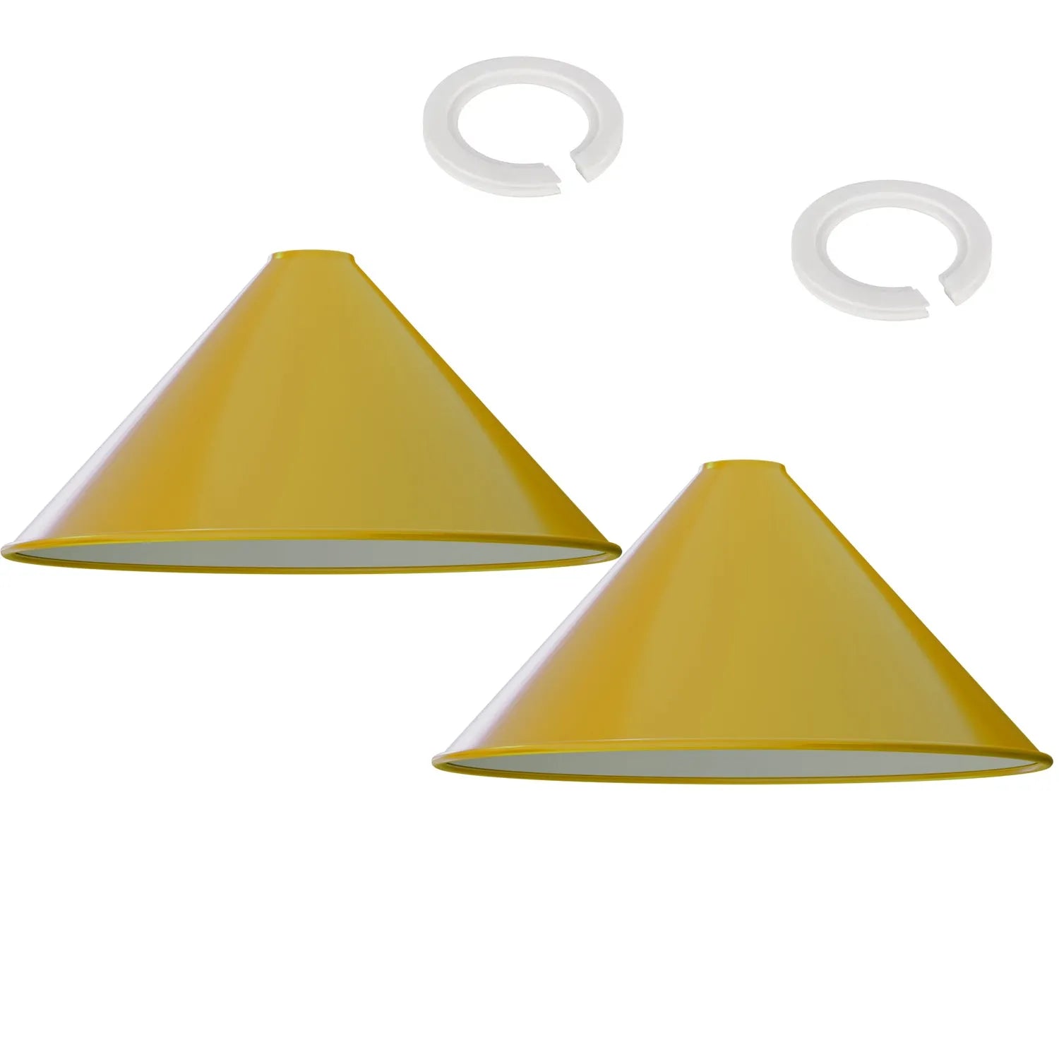 Lamp Shade