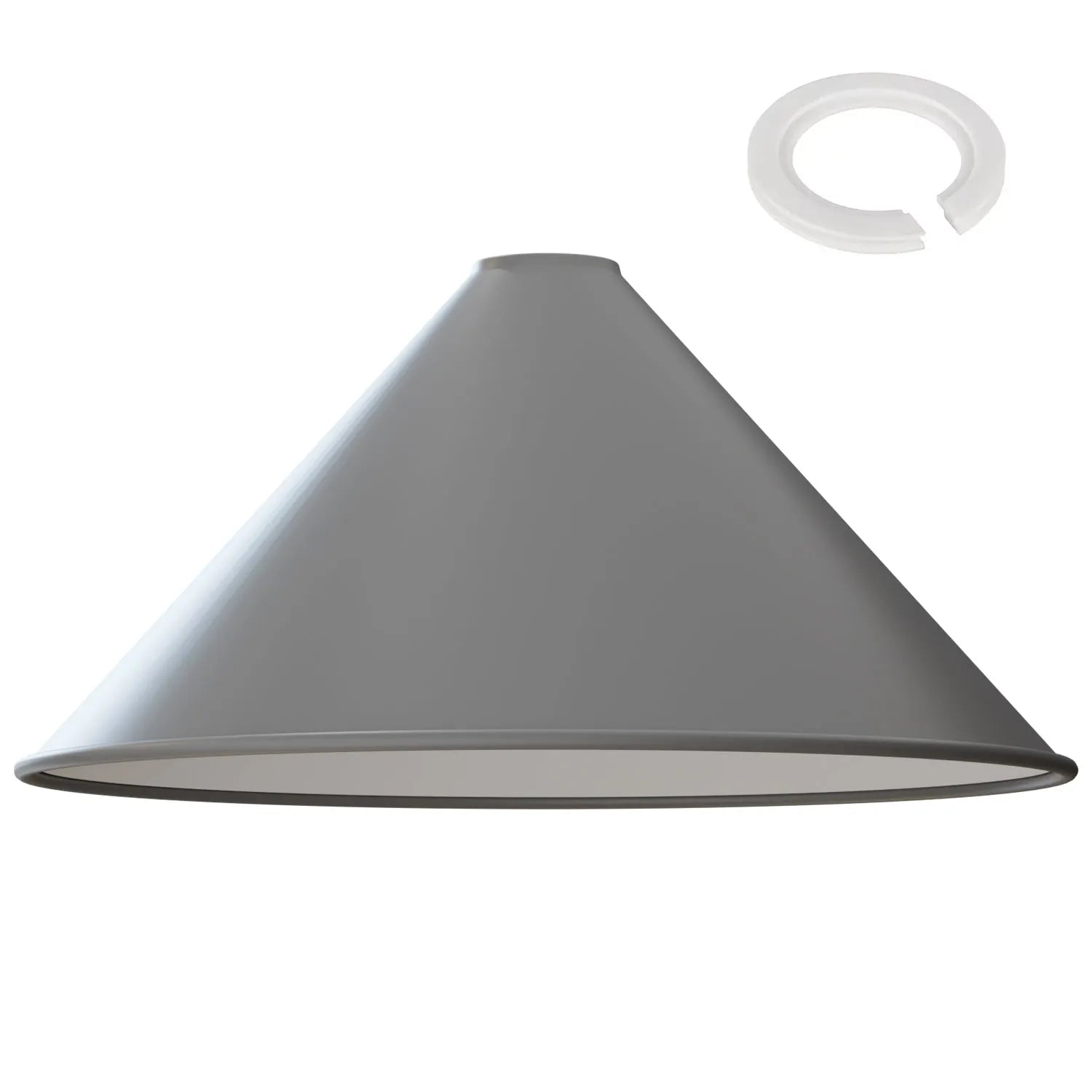Lamp Shade
