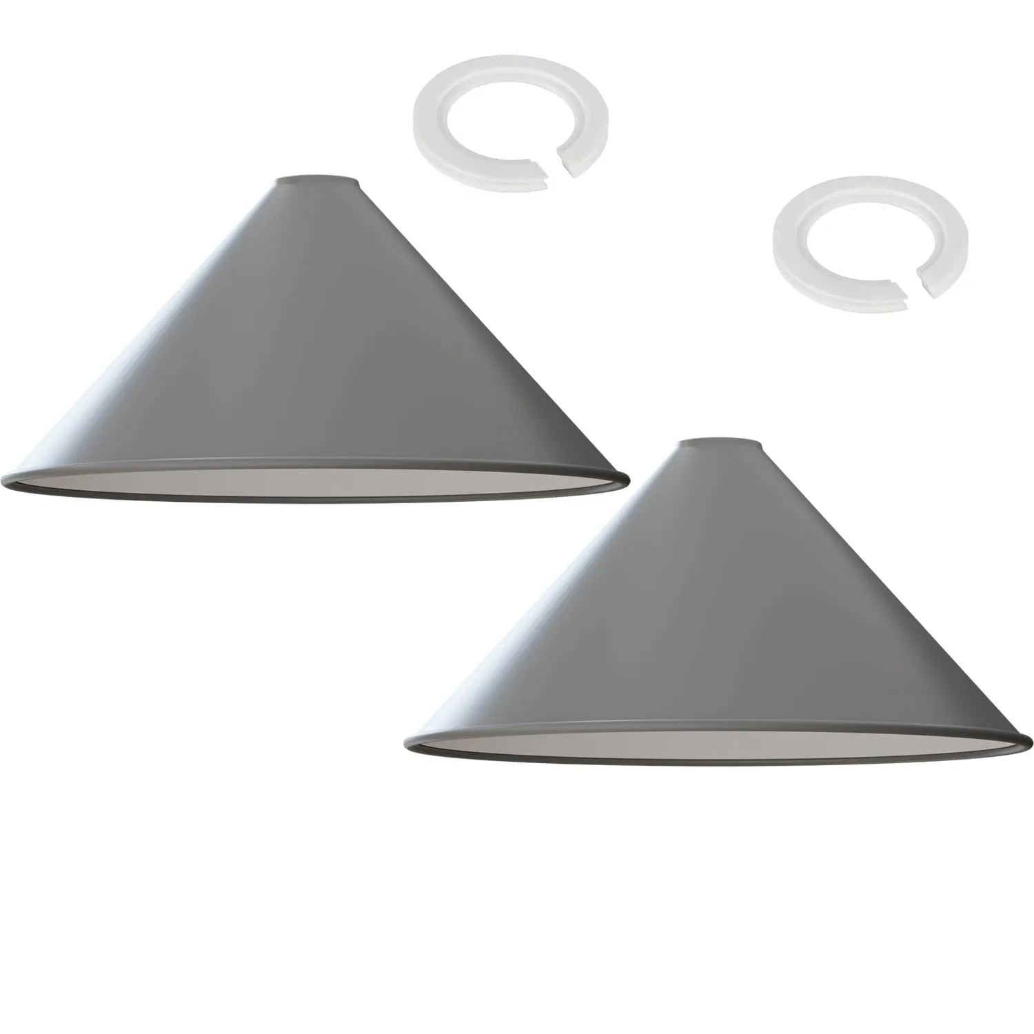 Lamp Shade