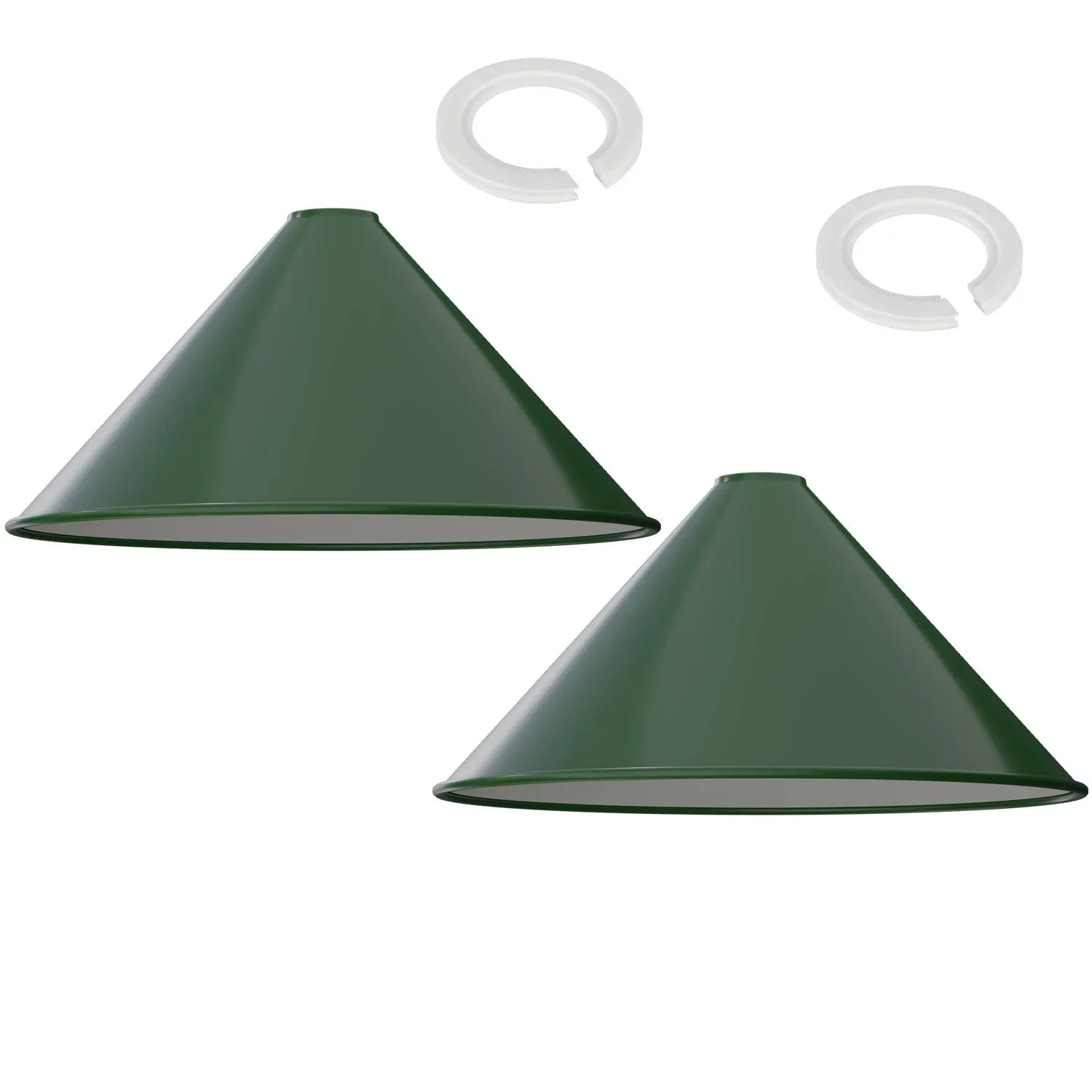 Lamp Shade