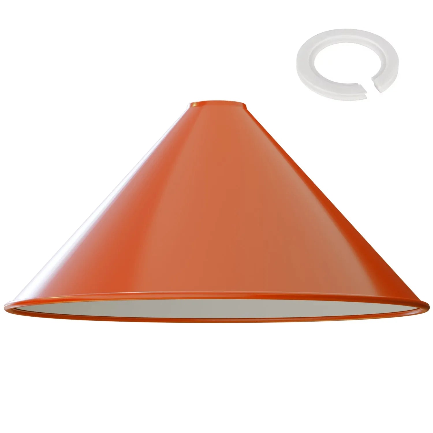 Lamp Shade