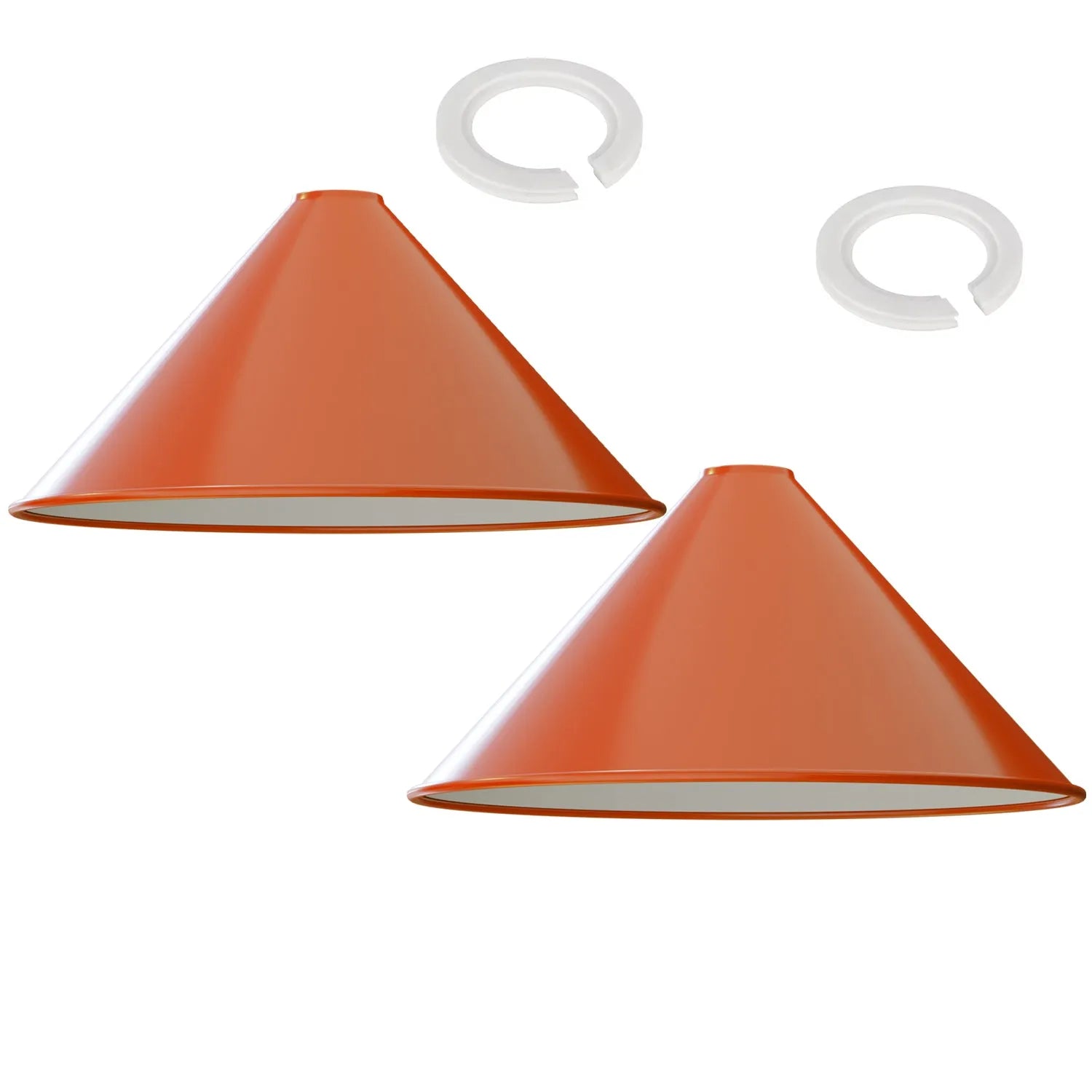 Lamp Shade