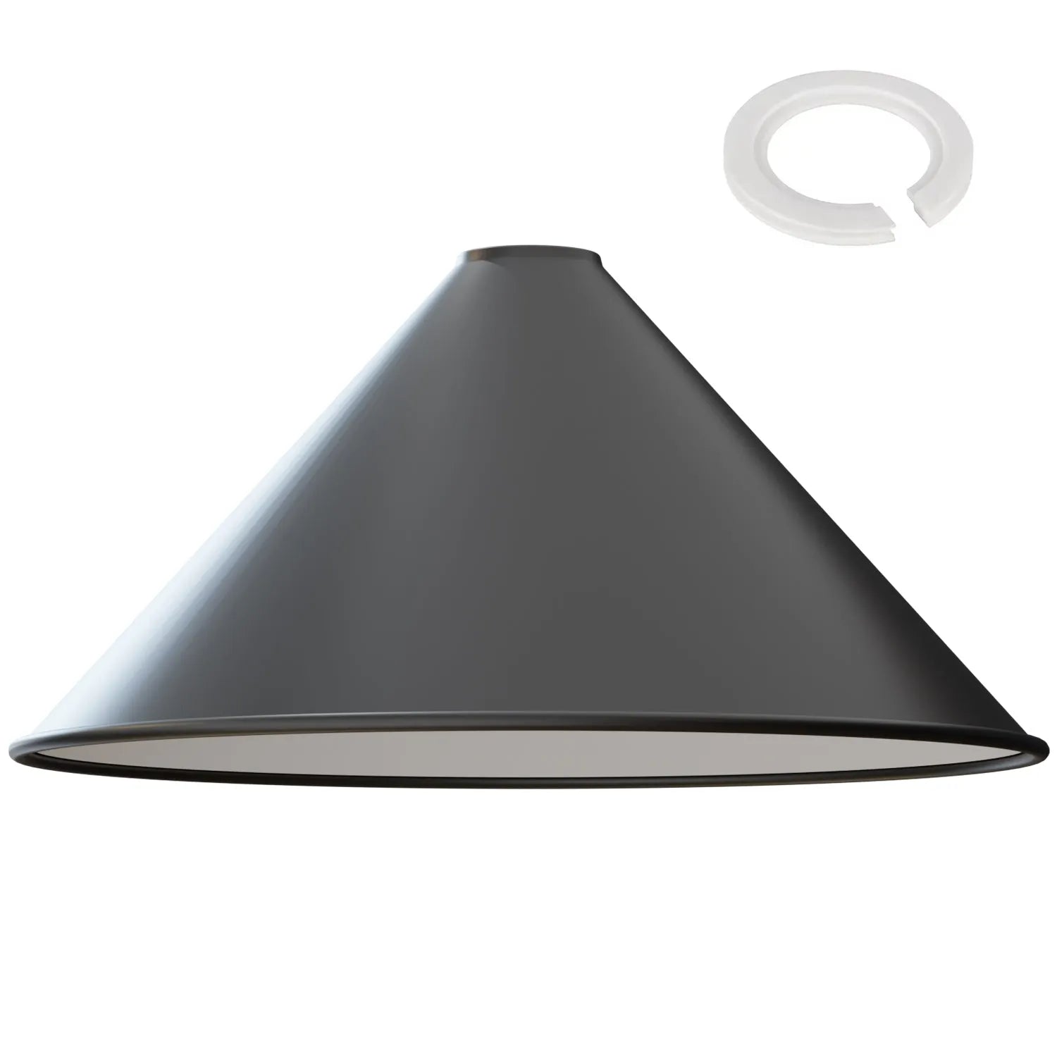 Lamp Shade