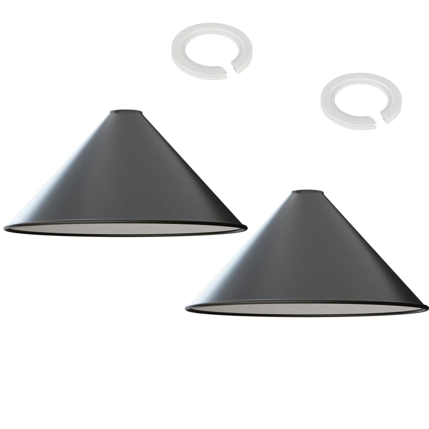 Lamp Shade