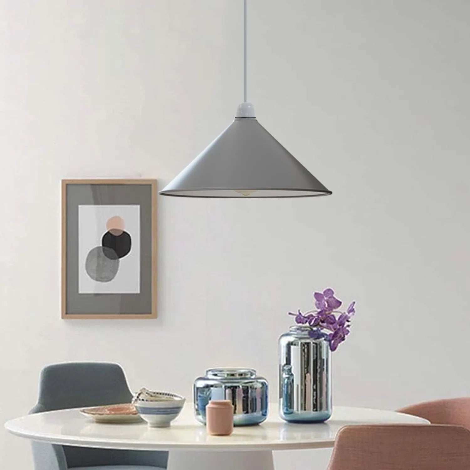 Lamp Shade