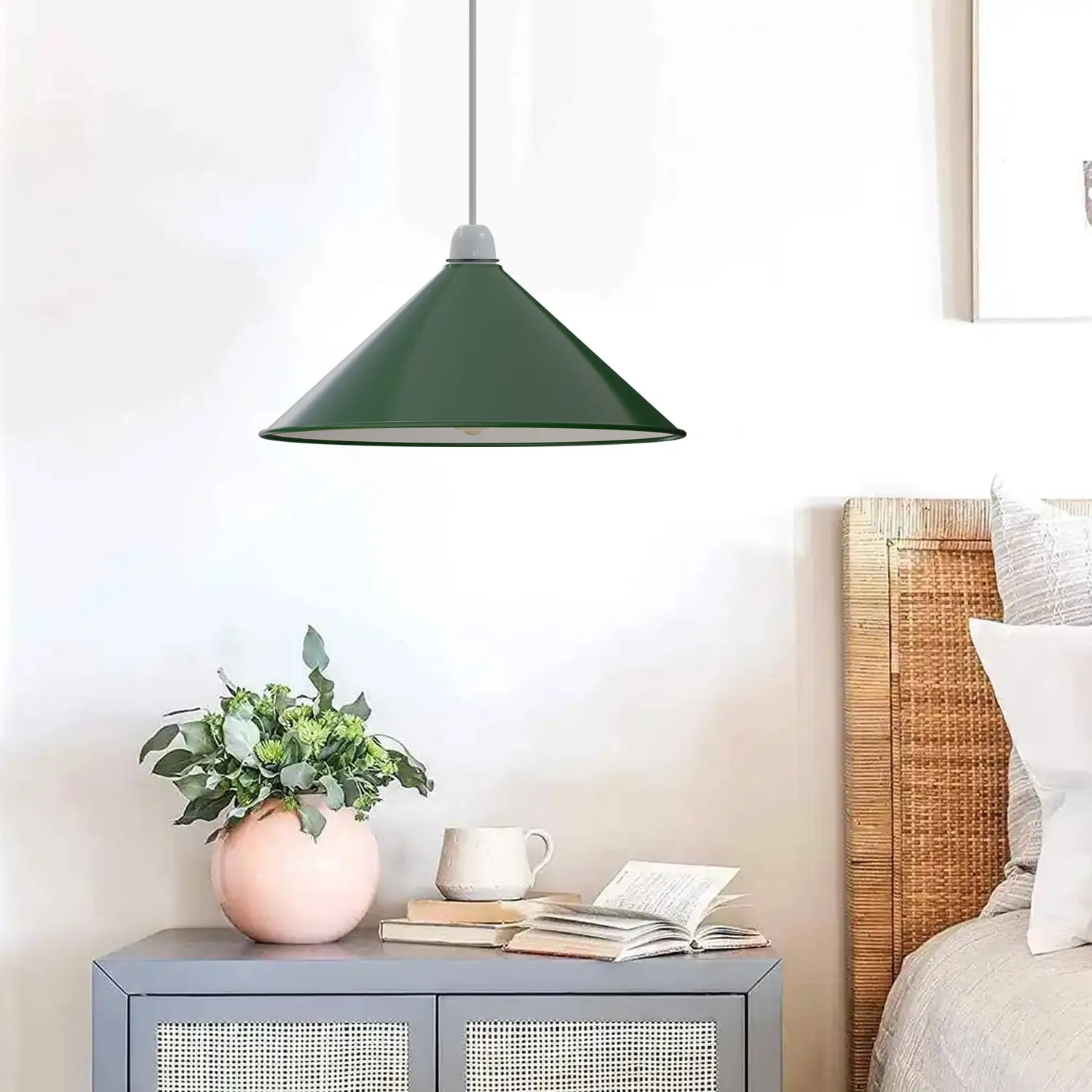 Lamp Shade