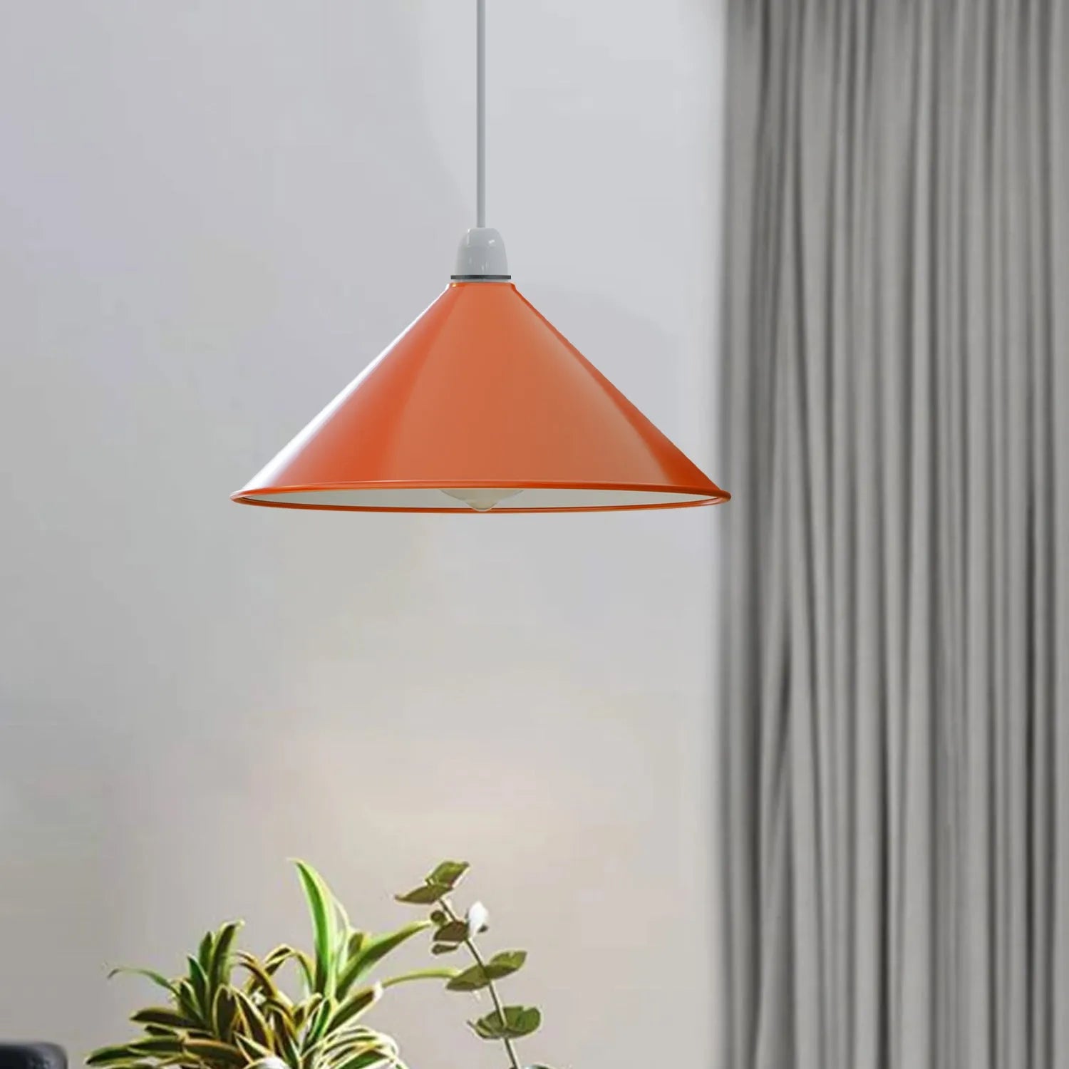 Lamp Shade