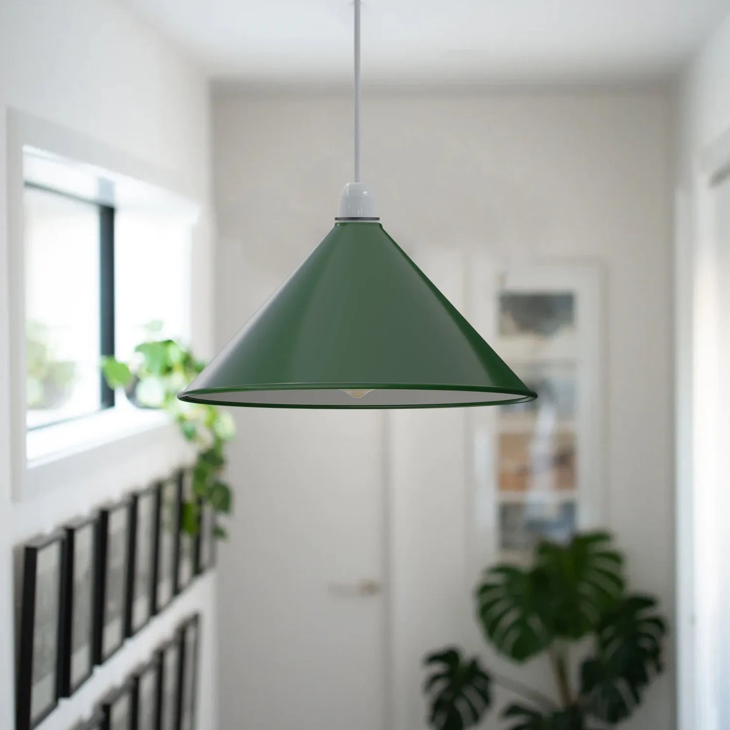 Lamp Shade
