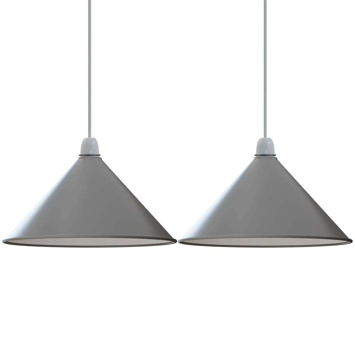 Lamp Shade