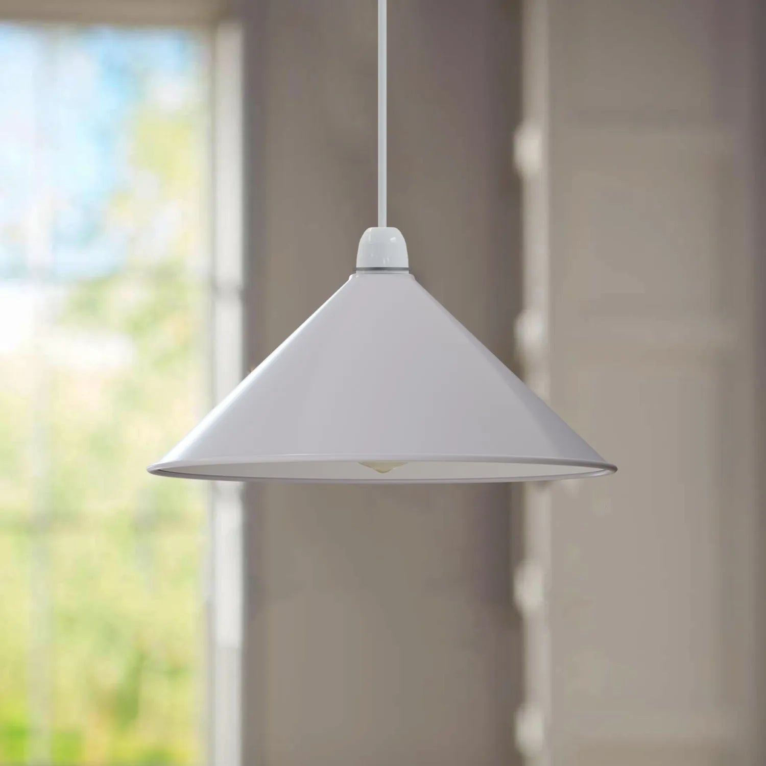 Lamp Shade