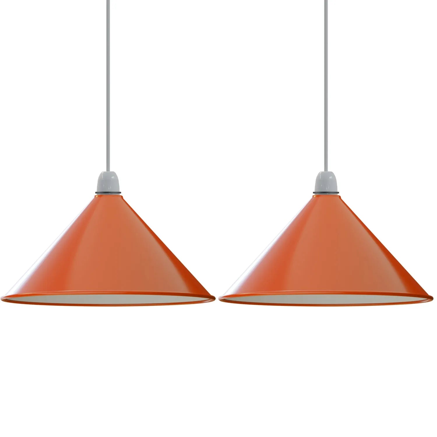 Lamp Shade