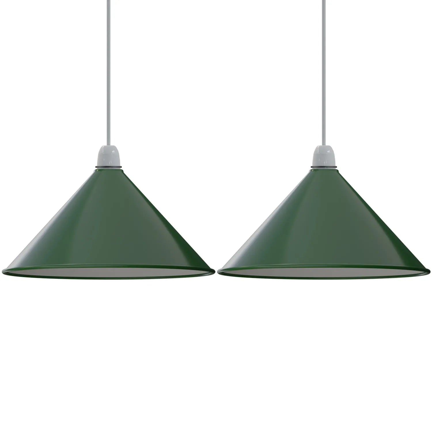 Lamp Shade