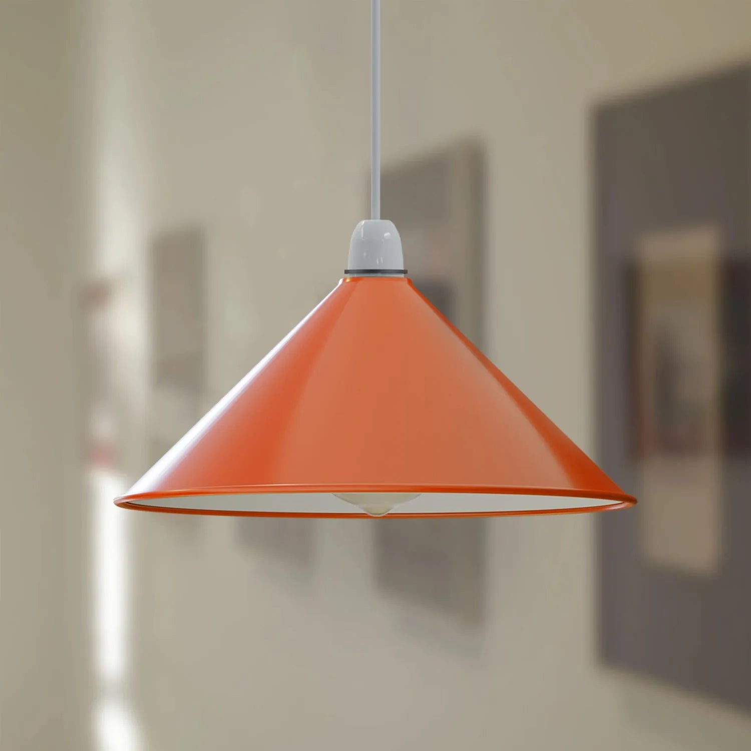 Lamp Shade