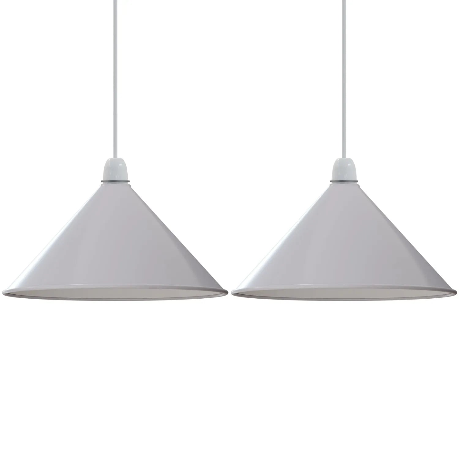 Lamp Shade