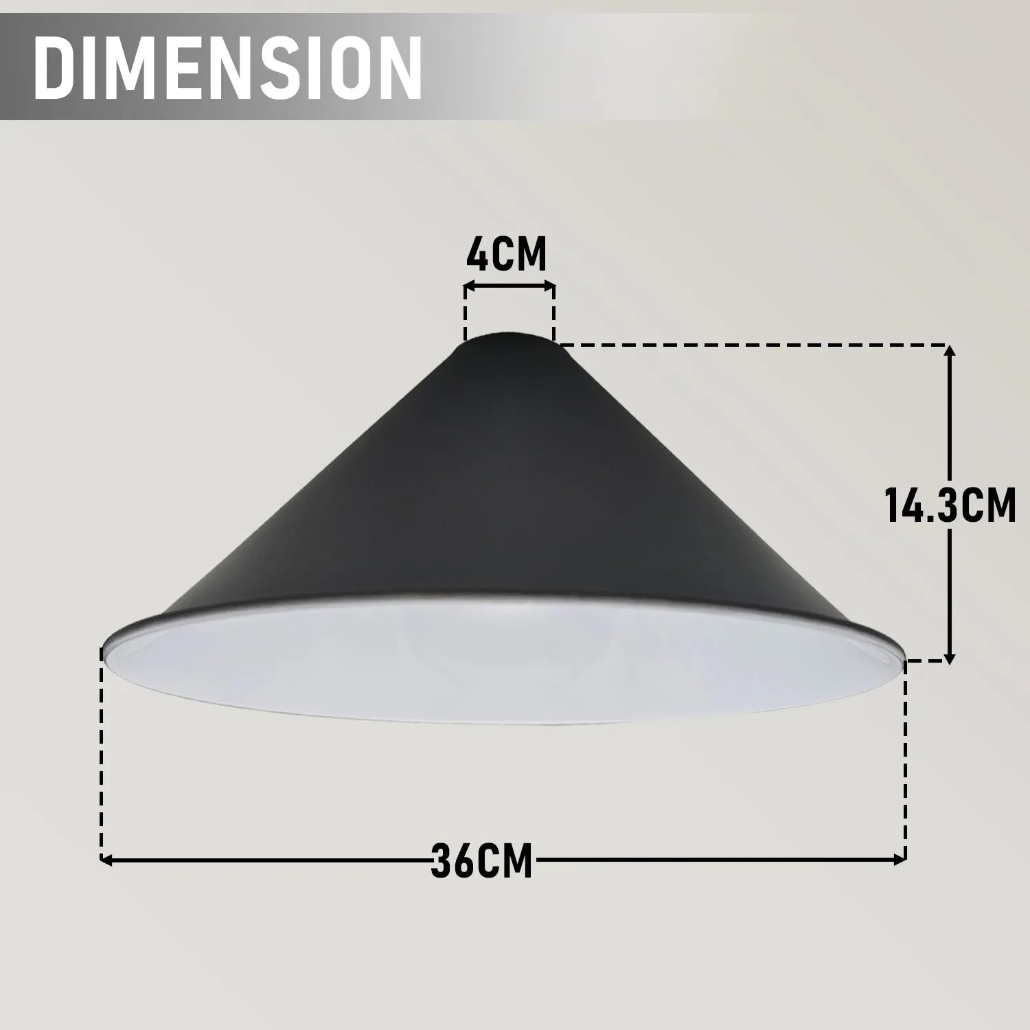 Lamp Shade