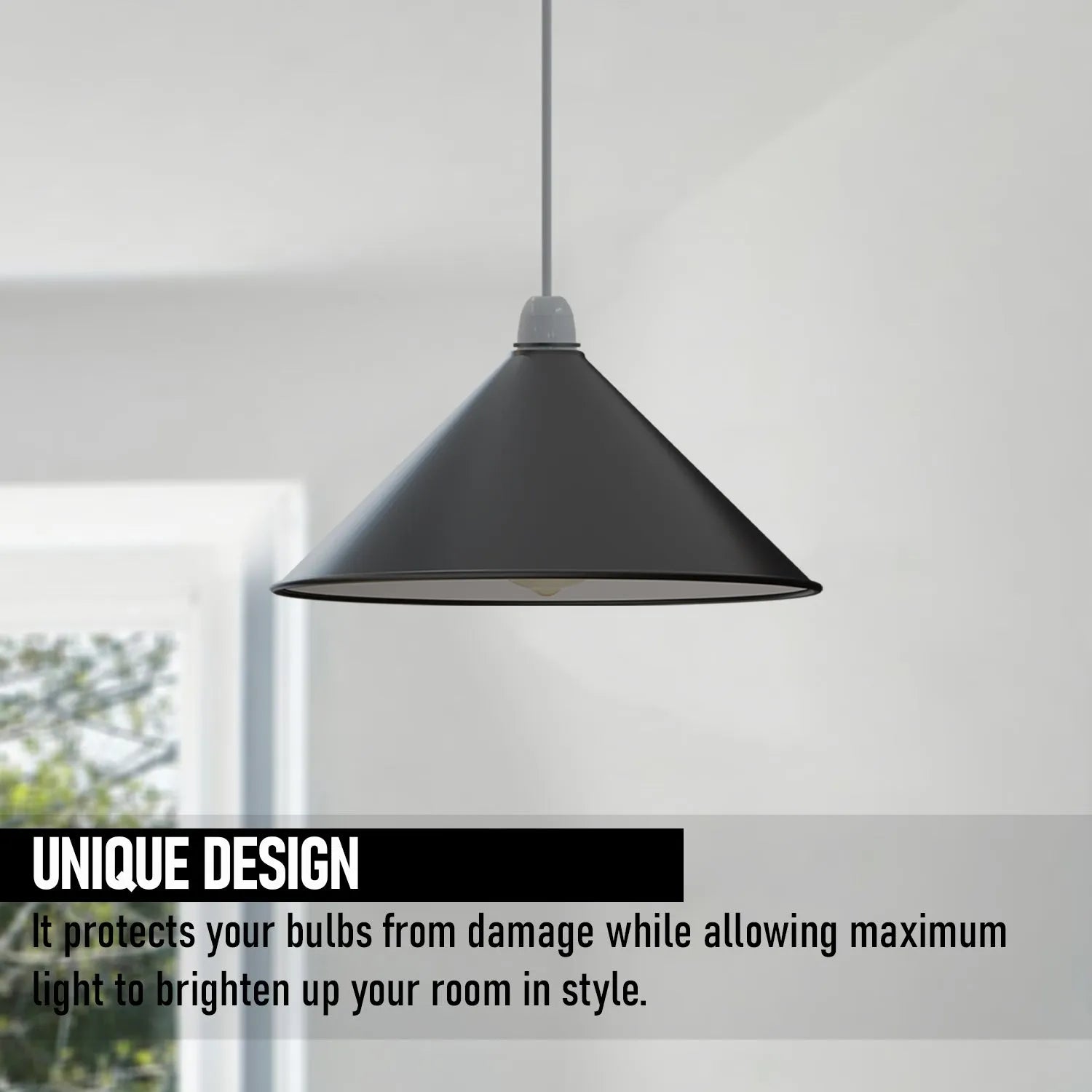 Lamp Shade